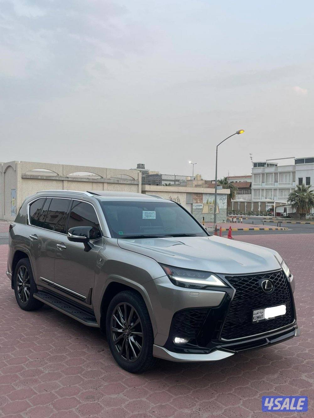 سبورت عداد 22 بحالة الوكاله1