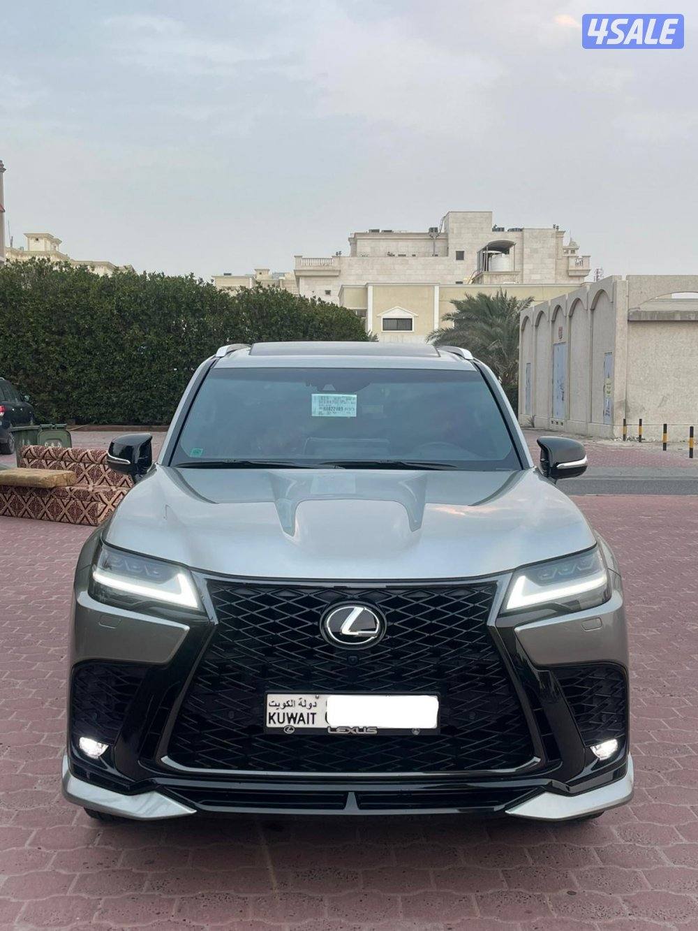 سبورت عداد 22 بحالة الوكاله2