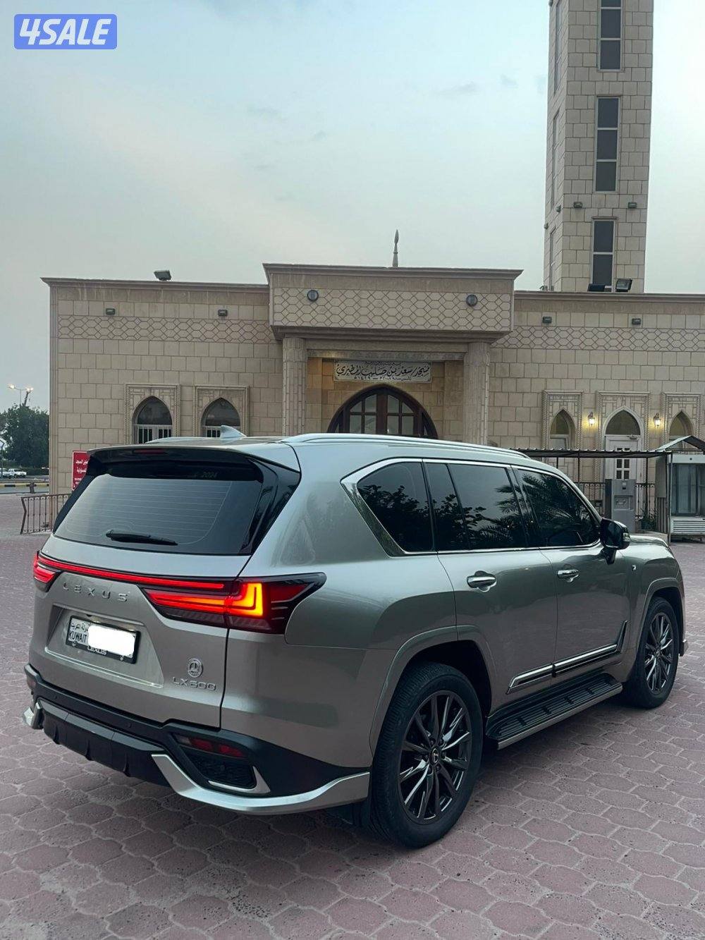 سبورت عداد 22 بحالة الوكاله3