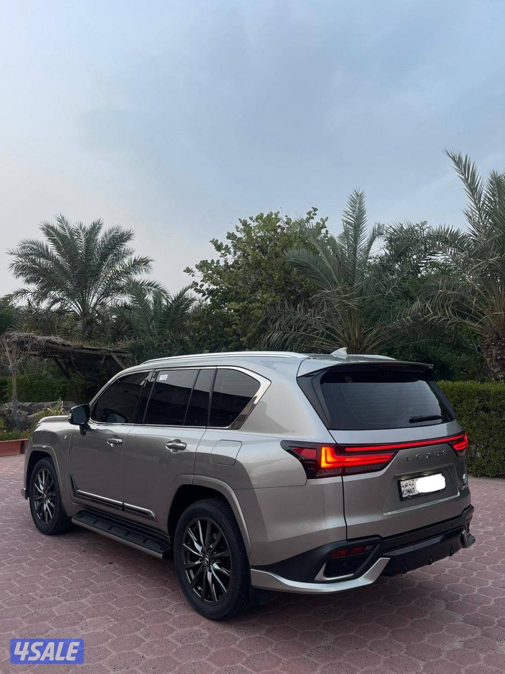 سبورت عداد 22 بحالة الوكاله4