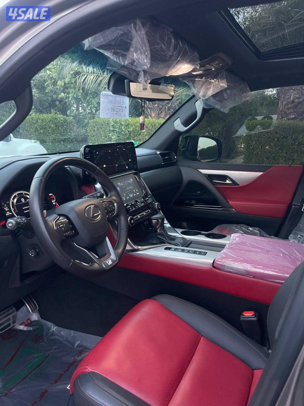 سبورت عداد 22 بحالة الوكاله5