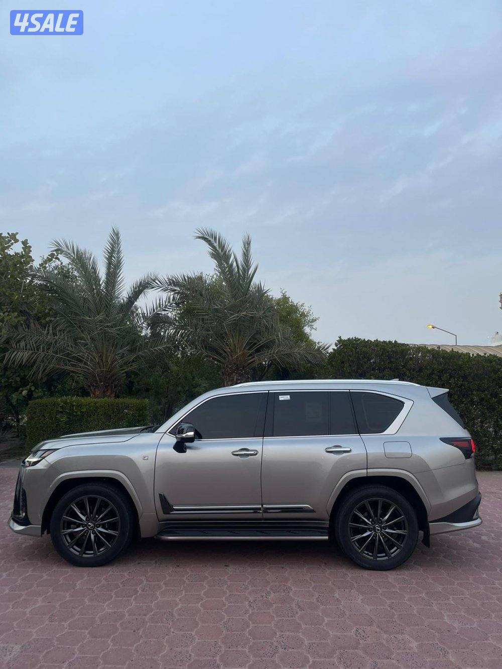 سبورت عداد 22 بحالة الوكاله7