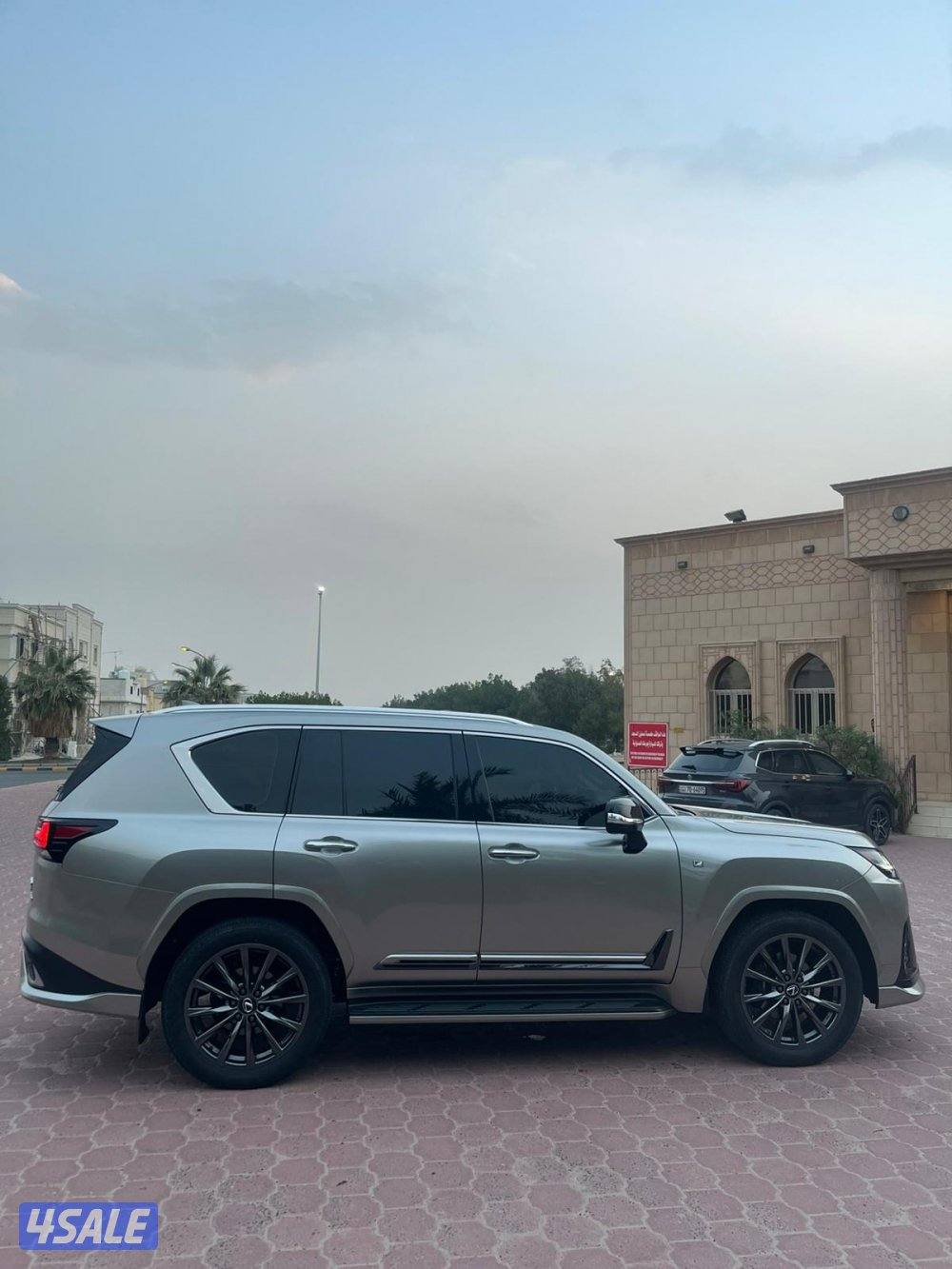 سبورت عداد 22 بحالة الوكاله8