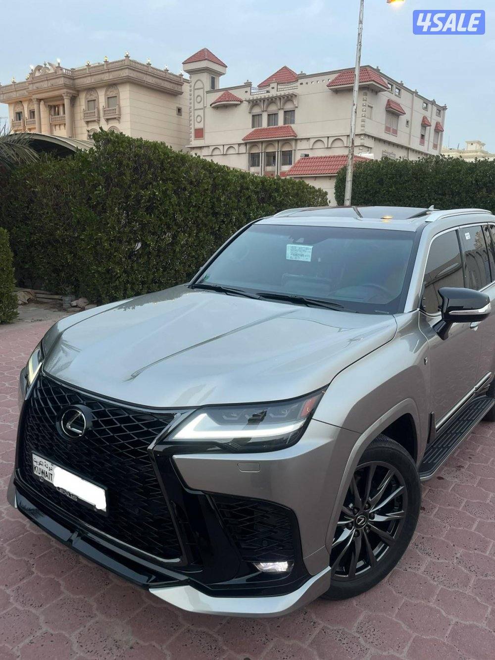 سبورت عداد 22 بحالة الوكاله9