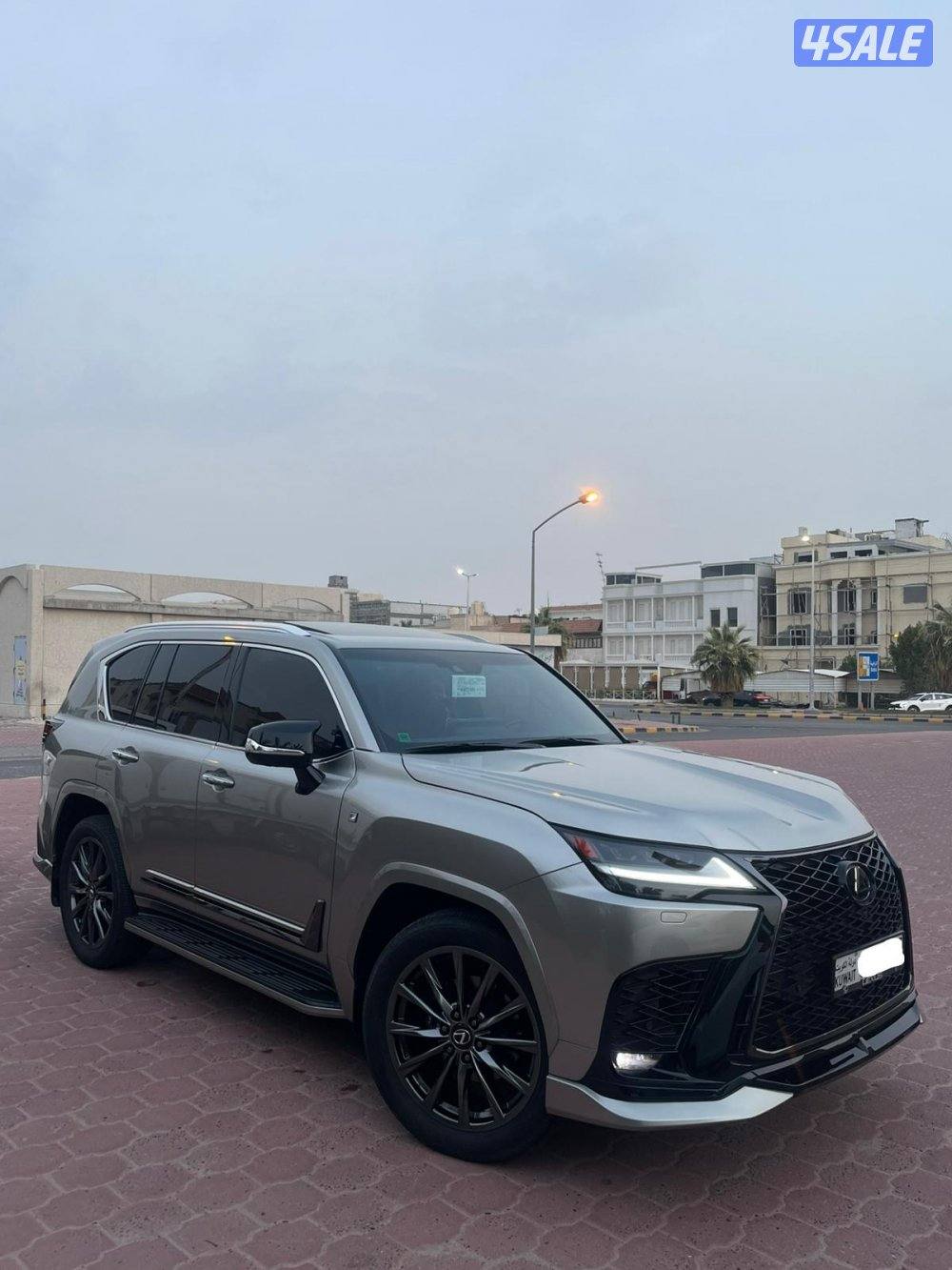 سبورت عداد 22 بحالة الوكاله12