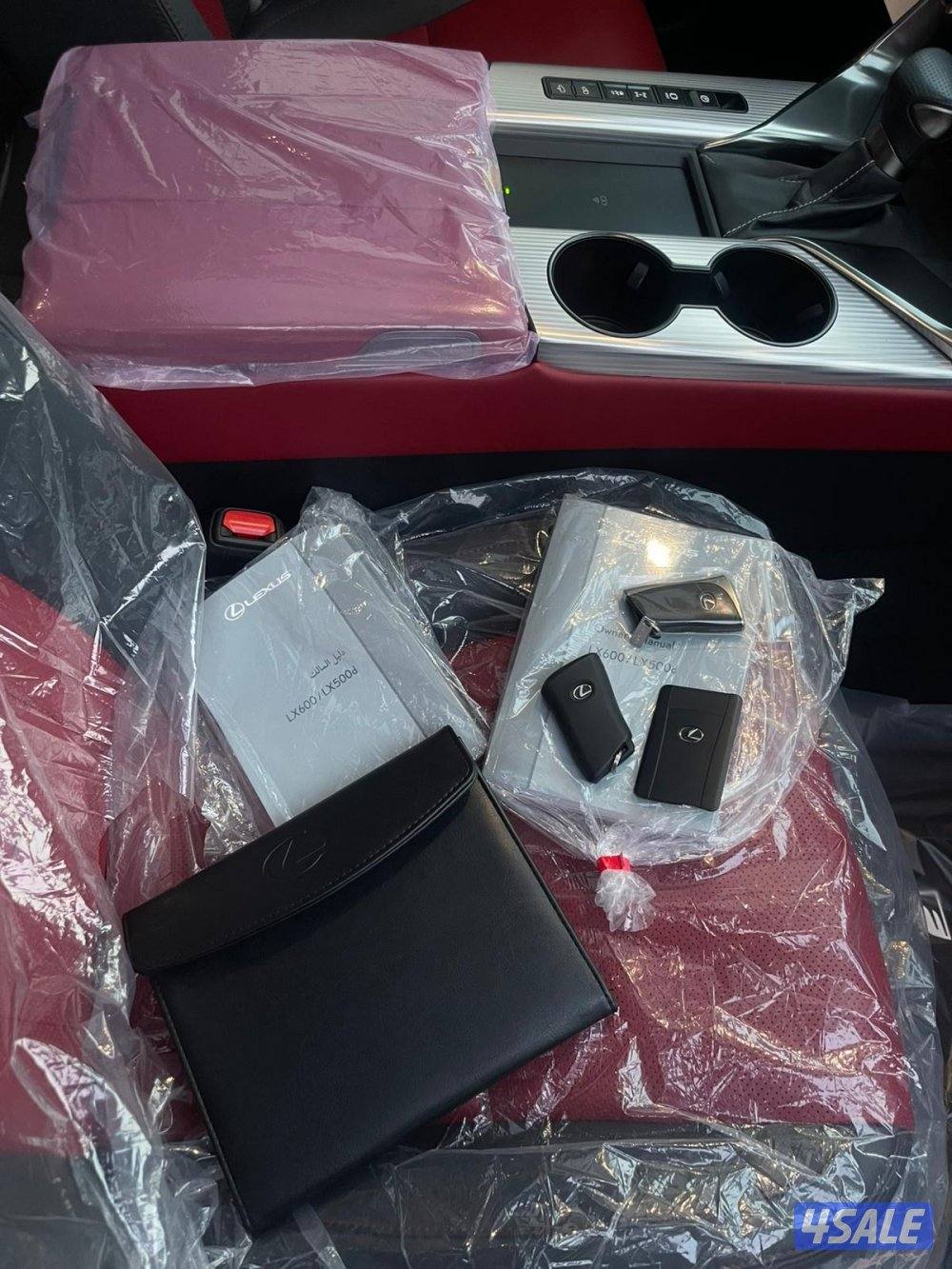 سبورت عداد 22 بحالة الوكاله13