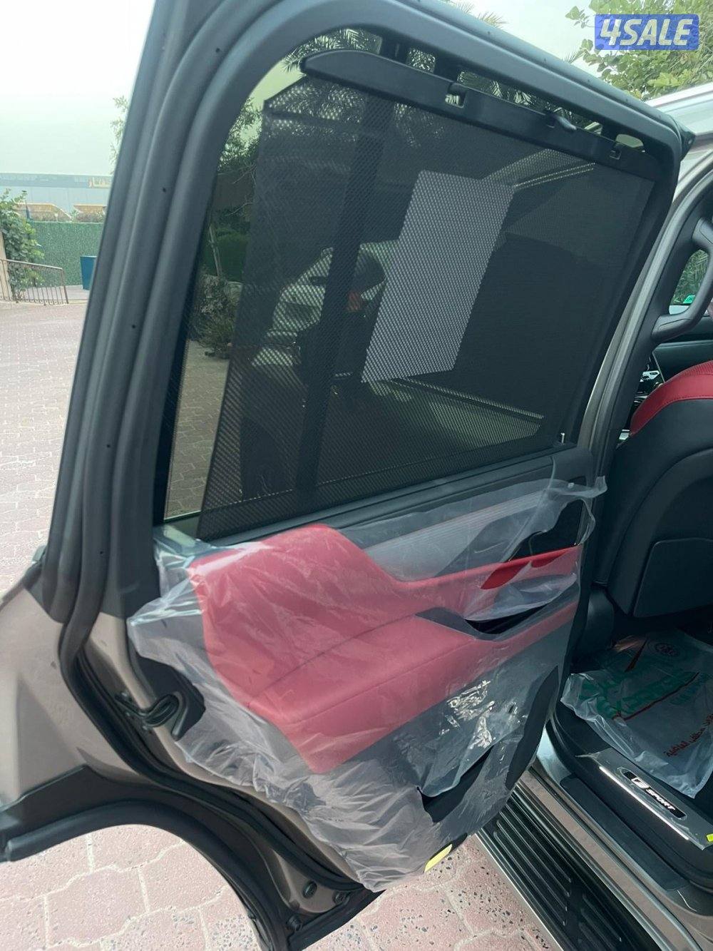 سبورت عداد 22 بحالة الوكاله15