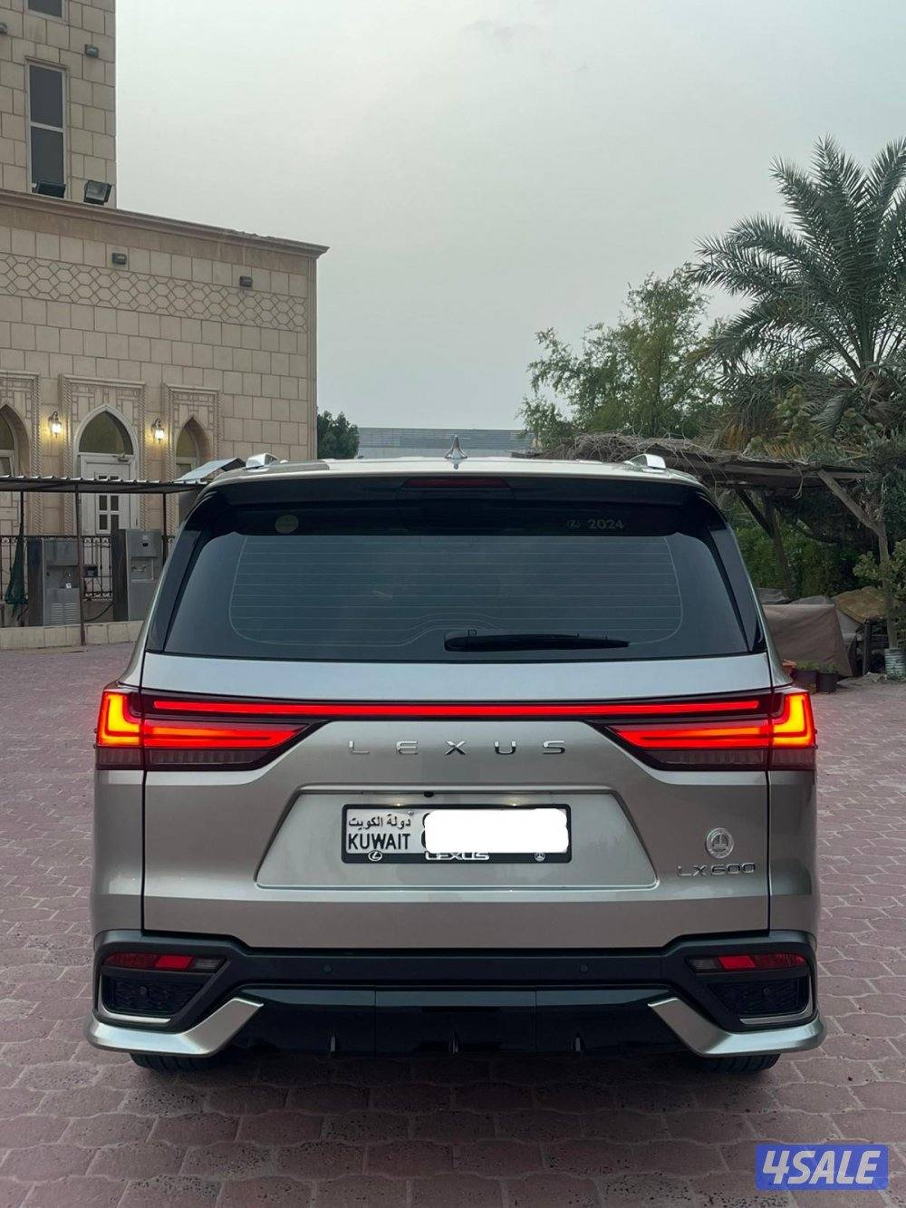 سبورت عداد 22 بحالة الوكاله14