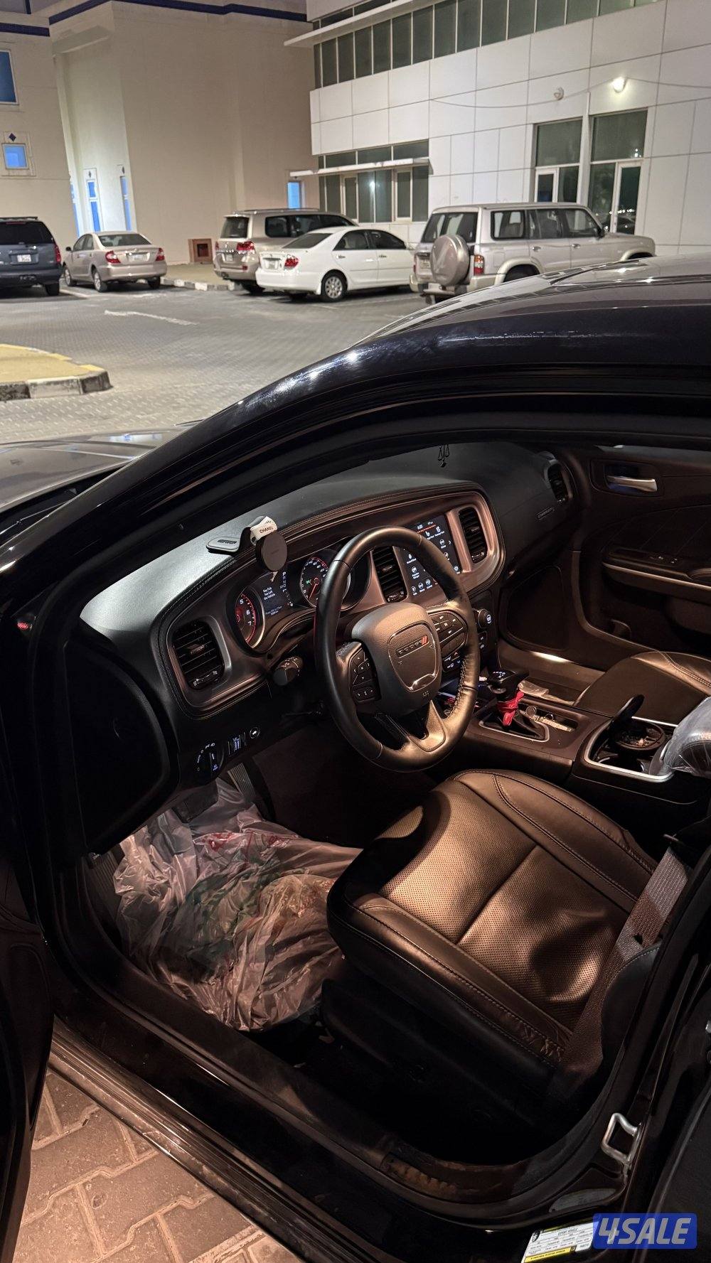 شارجر ٢٠٢٣ sxt الفل1