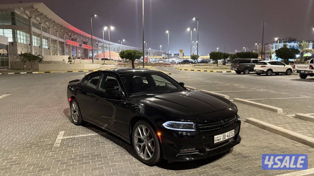 شارجر ٢٠٢٣ sxt الفل3