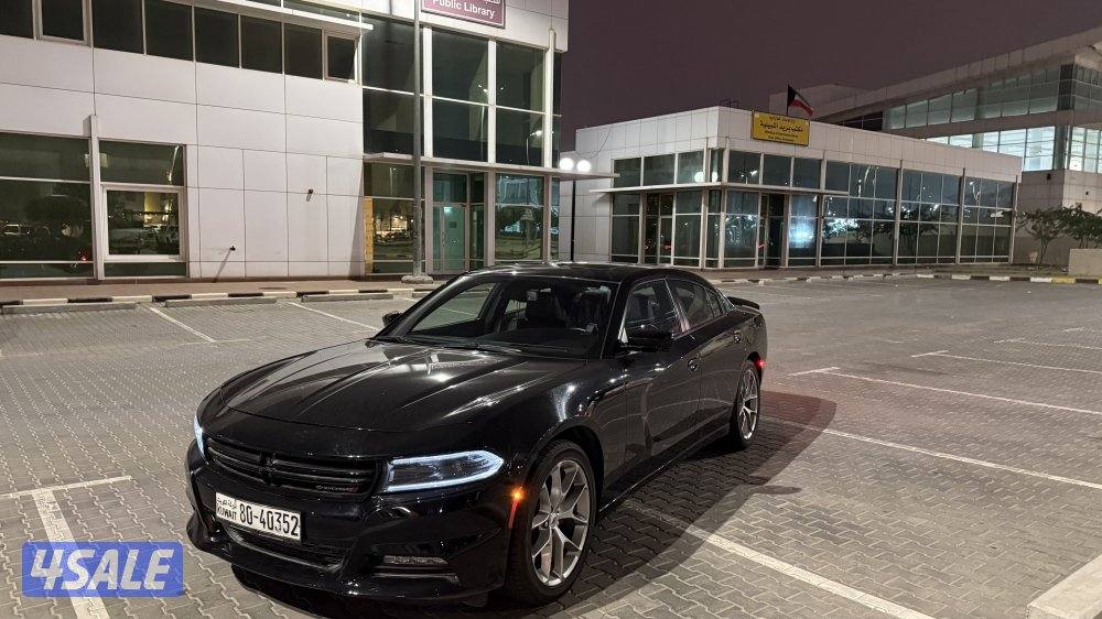 شارجر ٢٠٢٣ sxt الفل4