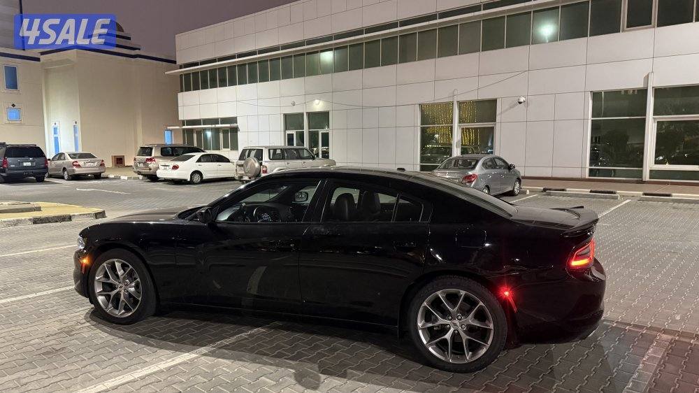 شارجر ٢٠٢٣ sxt الفل5