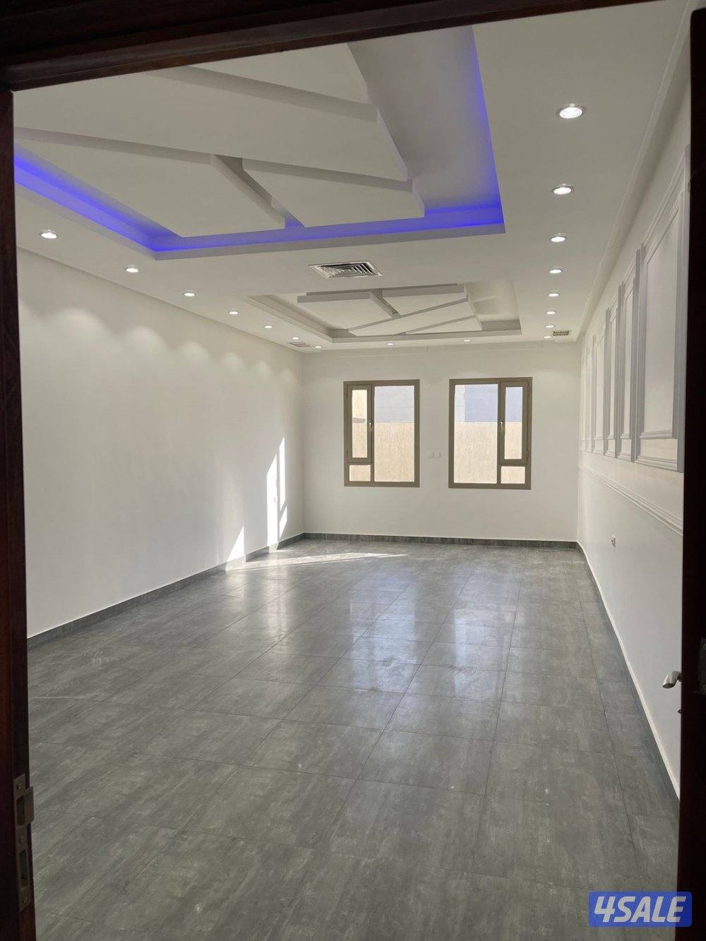 النسيم الجديدة0