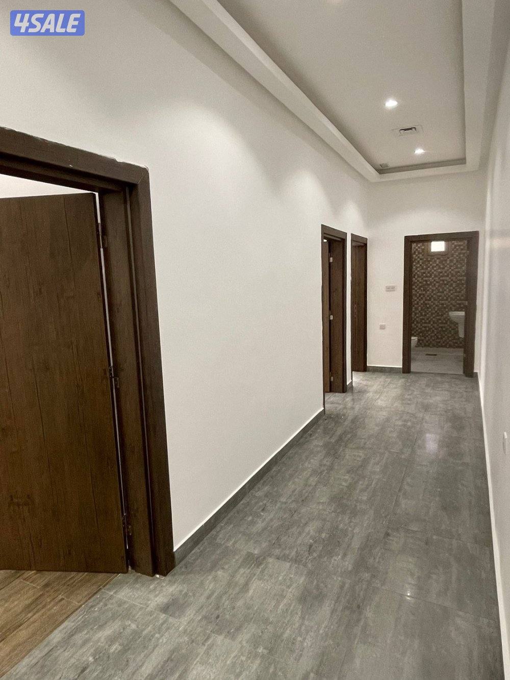 النسيم الجديدة1