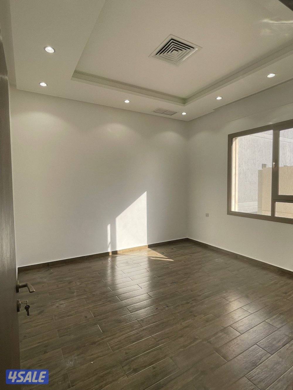 النسيم الجديدة3