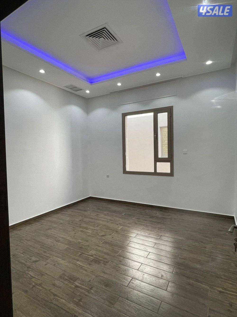 النسيم الجديدة4