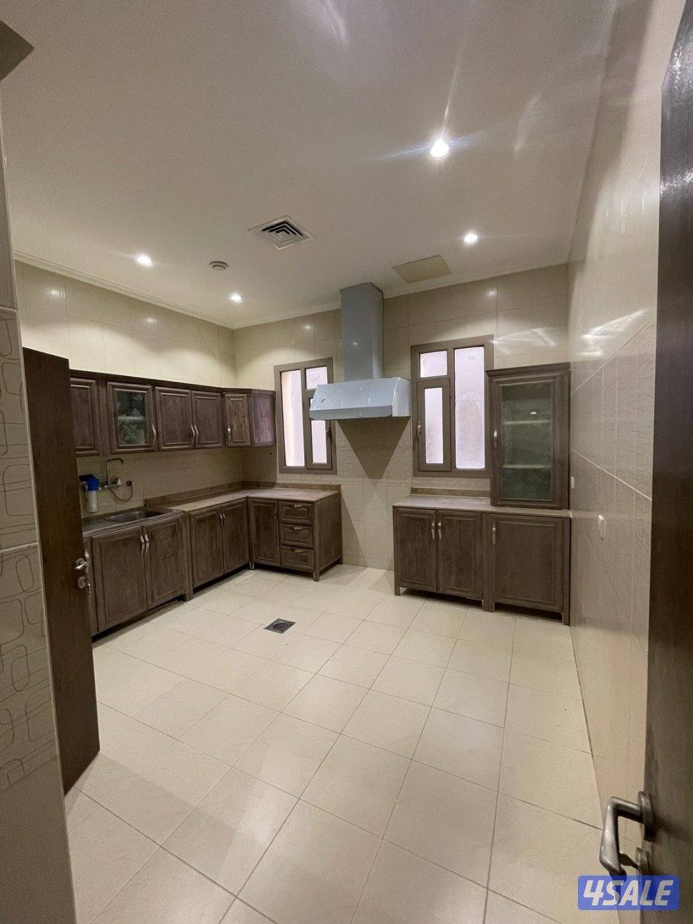 النسيم الجديدة5