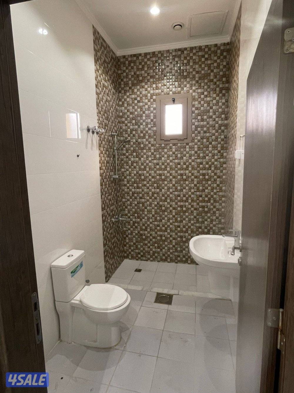 النسيم الجديدة6