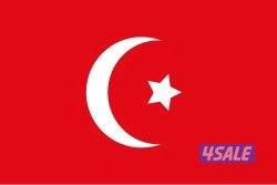 🛎️🛎️ تصفيه للعسل التركي 🛎️🛎️2