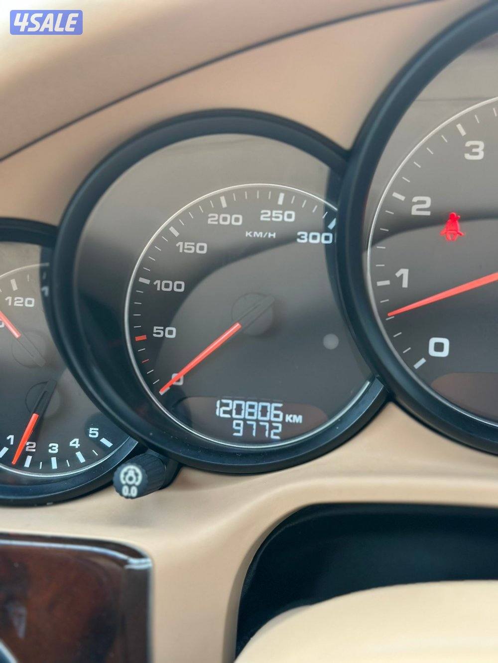 باناميرا 2012 بحاله الوكاله كامل8