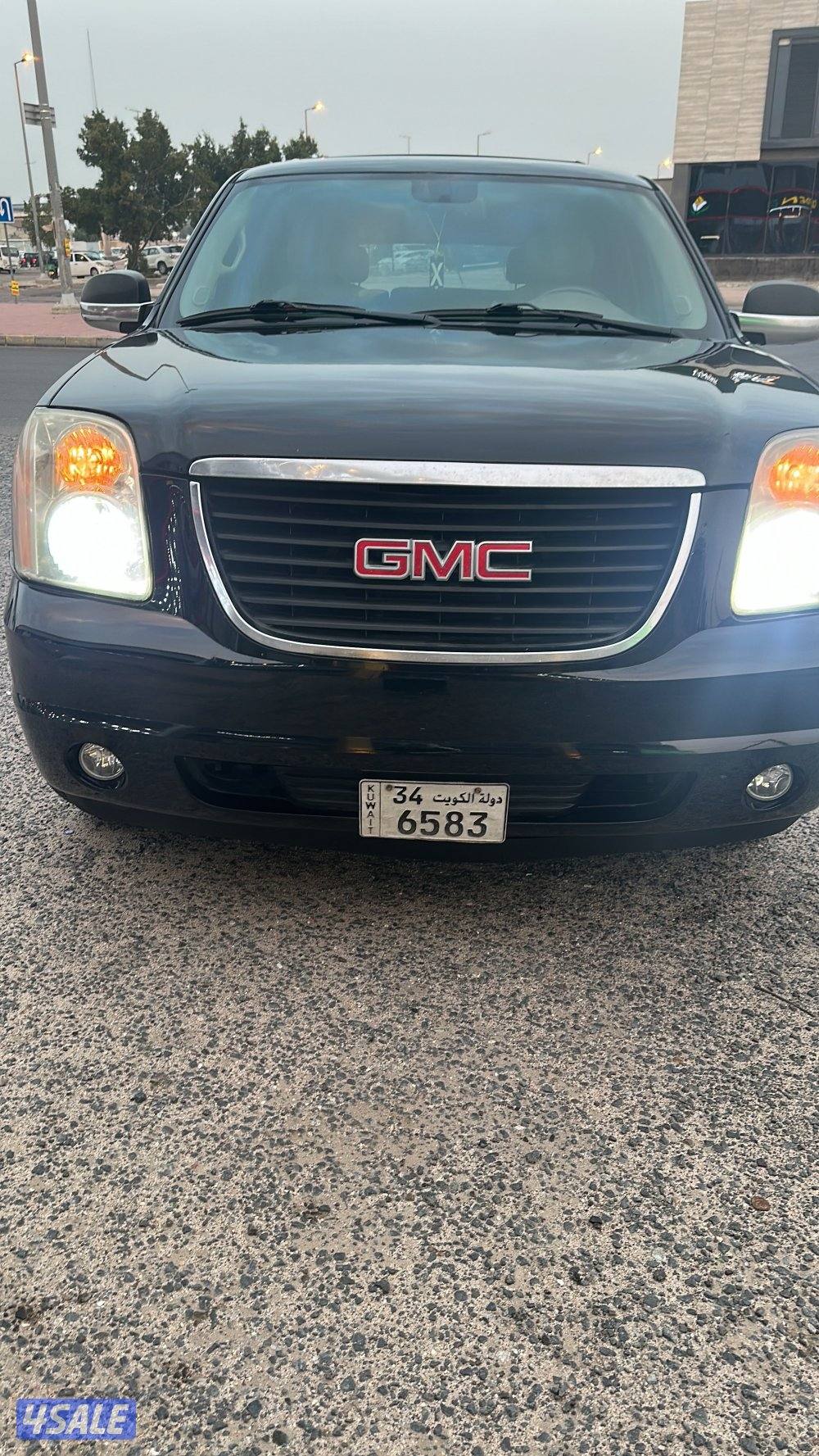 للبيع تاهو0