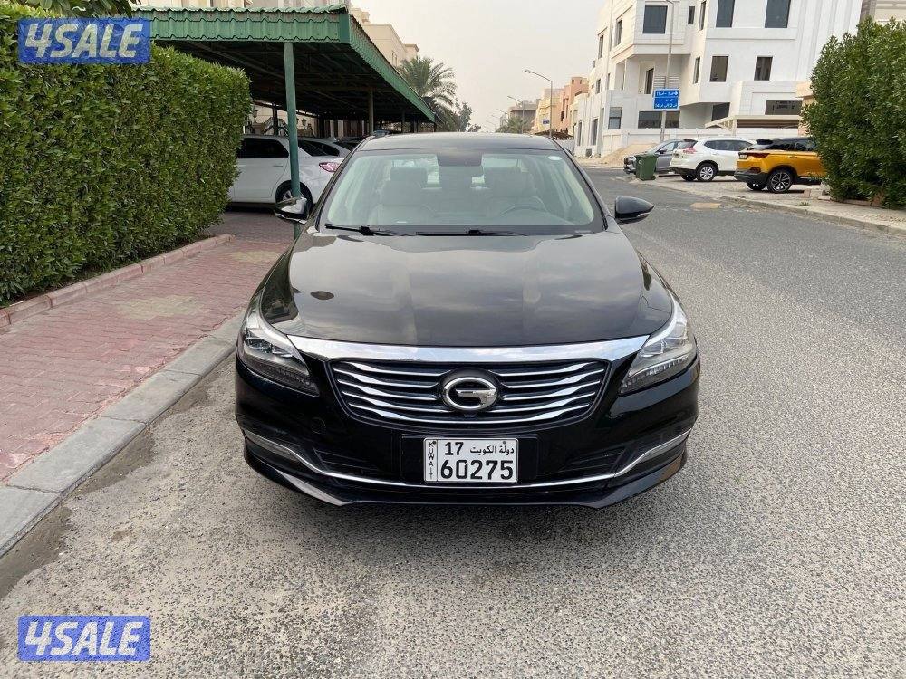 منطقه قرطبه بحاله ممتازه عداد 93.000 km الدرجه الاولئ رادار وقوف الي1