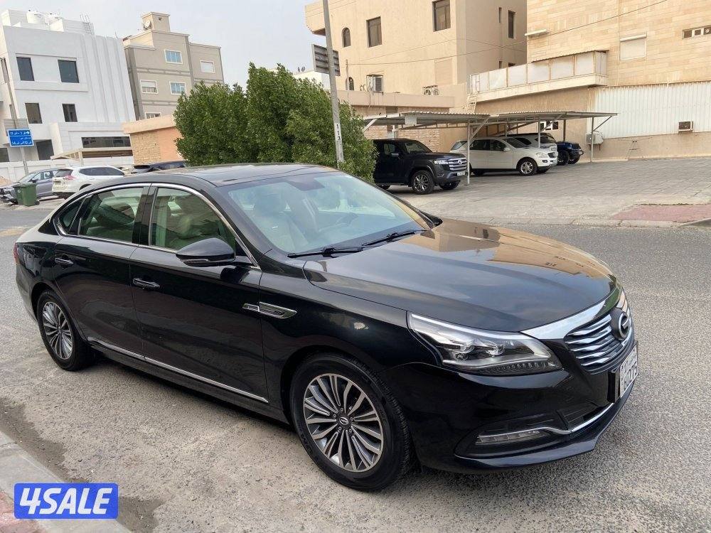 منطقه قرطبه بحاله ممتازه عداد 93.000 km الدرجه الاولئ رادار وقوف الي0