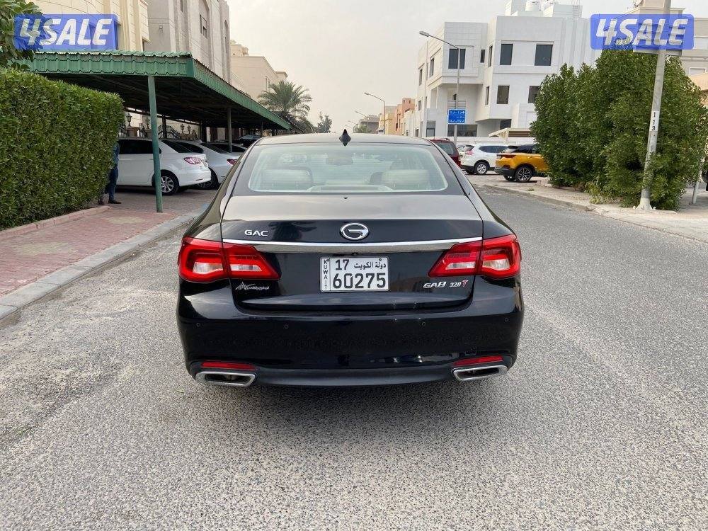 منطقه قرطبه بحاله ممتازه عداد 93.000 km الدرجه الاولئ رادار وقوف الي3