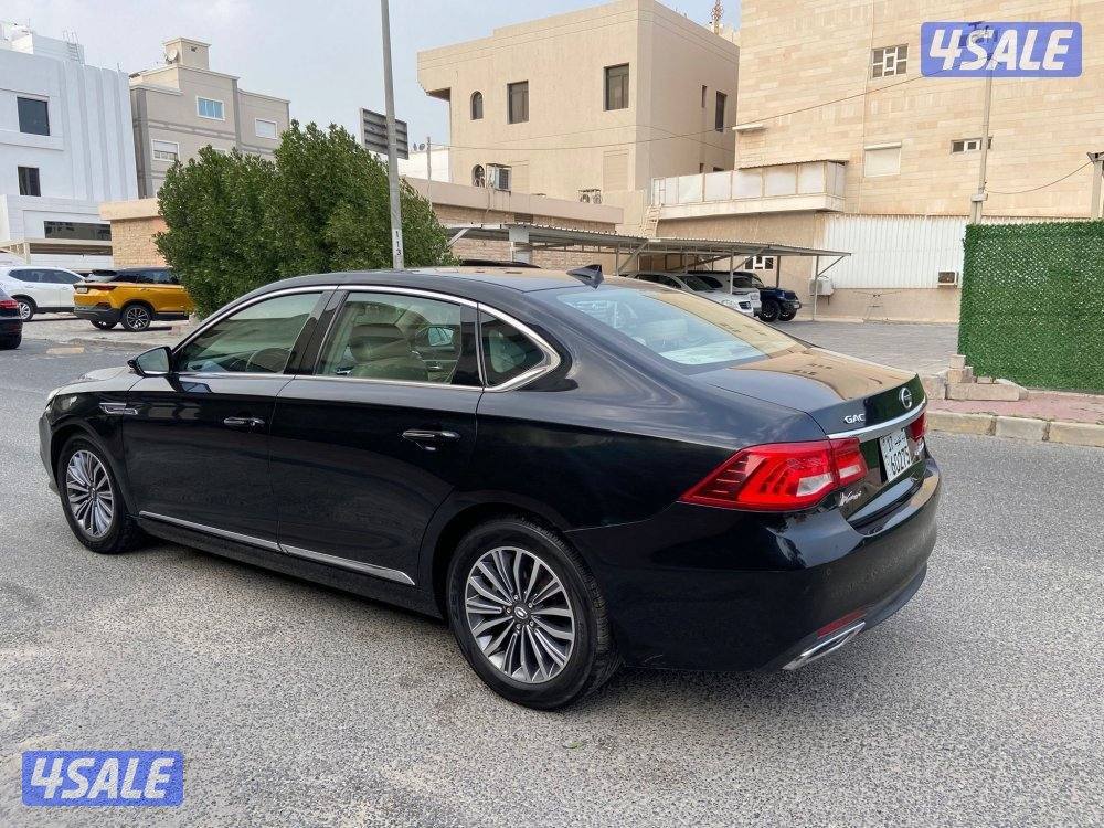 منطقه قرطبه بحاله ممتازه عداد 93.000 km الدرجه الاولئ رادار وقوف الي4