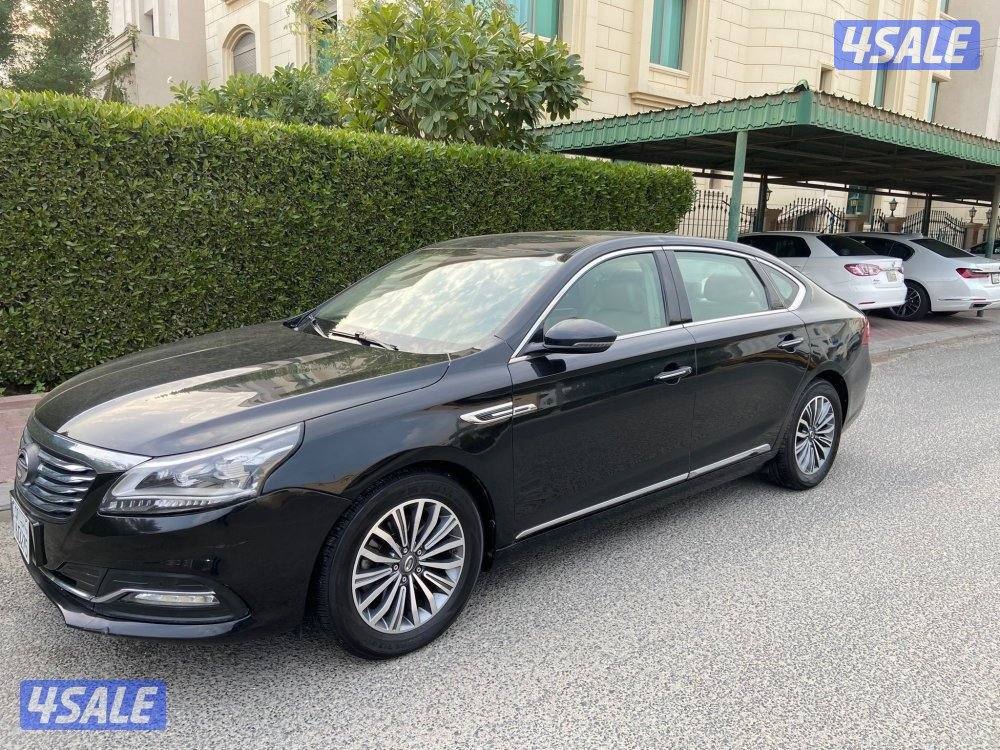 منطقه قرطبه بحاله ممتازه عداد 93.000 km الدرجه الاولئ رادار وقوف الي5