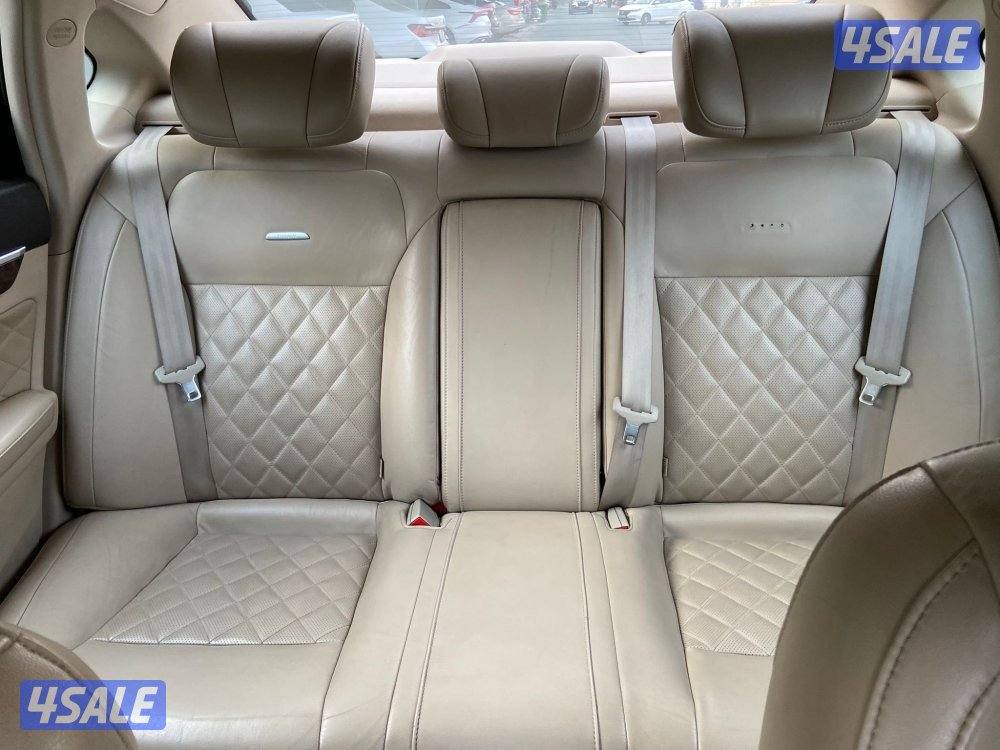 منطقه قرطبه بحاله ممتازه عداد 93.000 km الدرجه الاولئ رادار وقوف الي8