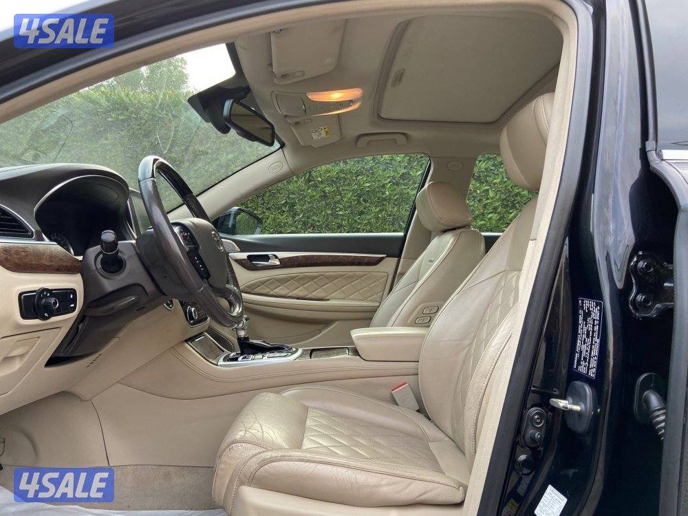 منطقه قرطبه بحاله ممتازه عداد 93.000 km الدرجه الاولئ رادار وقوف الي7