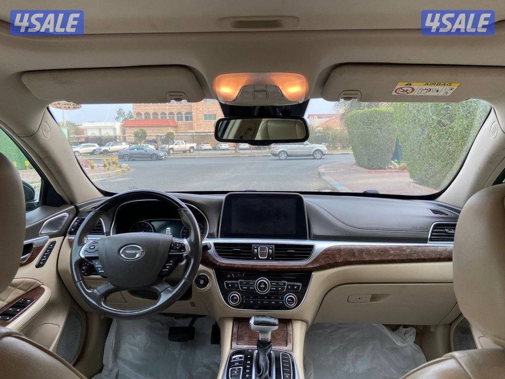 منطقه قرطبه بحاله ممتازه عداد 93.000 km الدرجه الاولئ رادار وقوف الي9