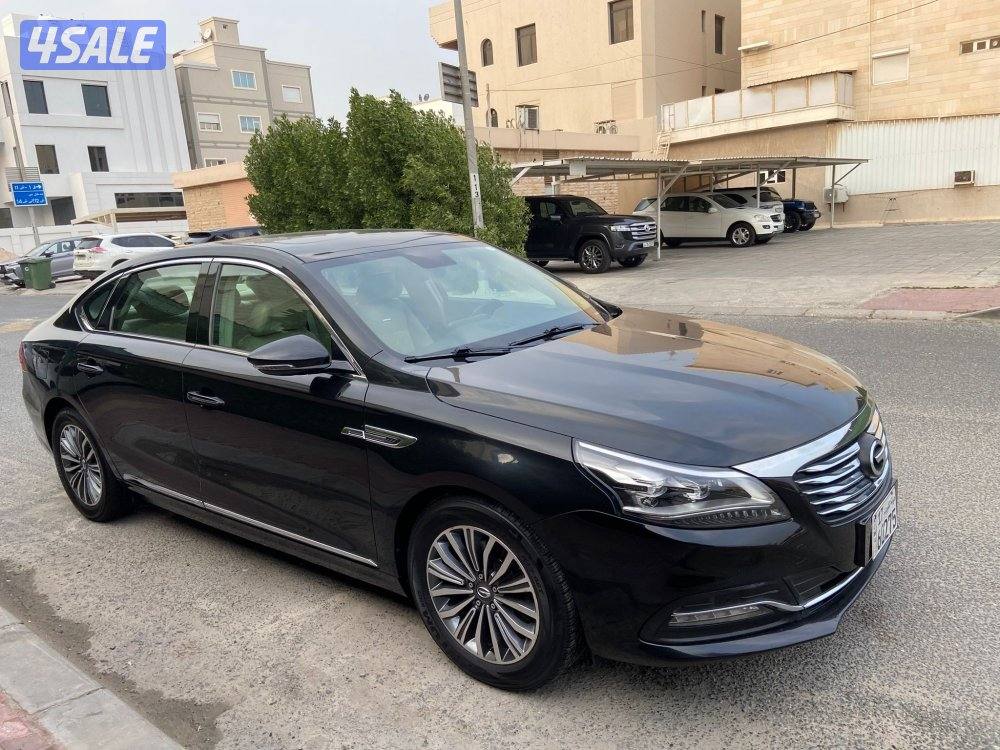 منطقه قرطبه بحاله ممتازه عداد 93.000 km الدرجه الاولئ رادار وقوف الي14