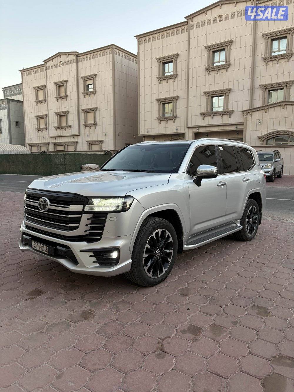 الرنقات 22 من الوكاله gxr 2022 Aeros8