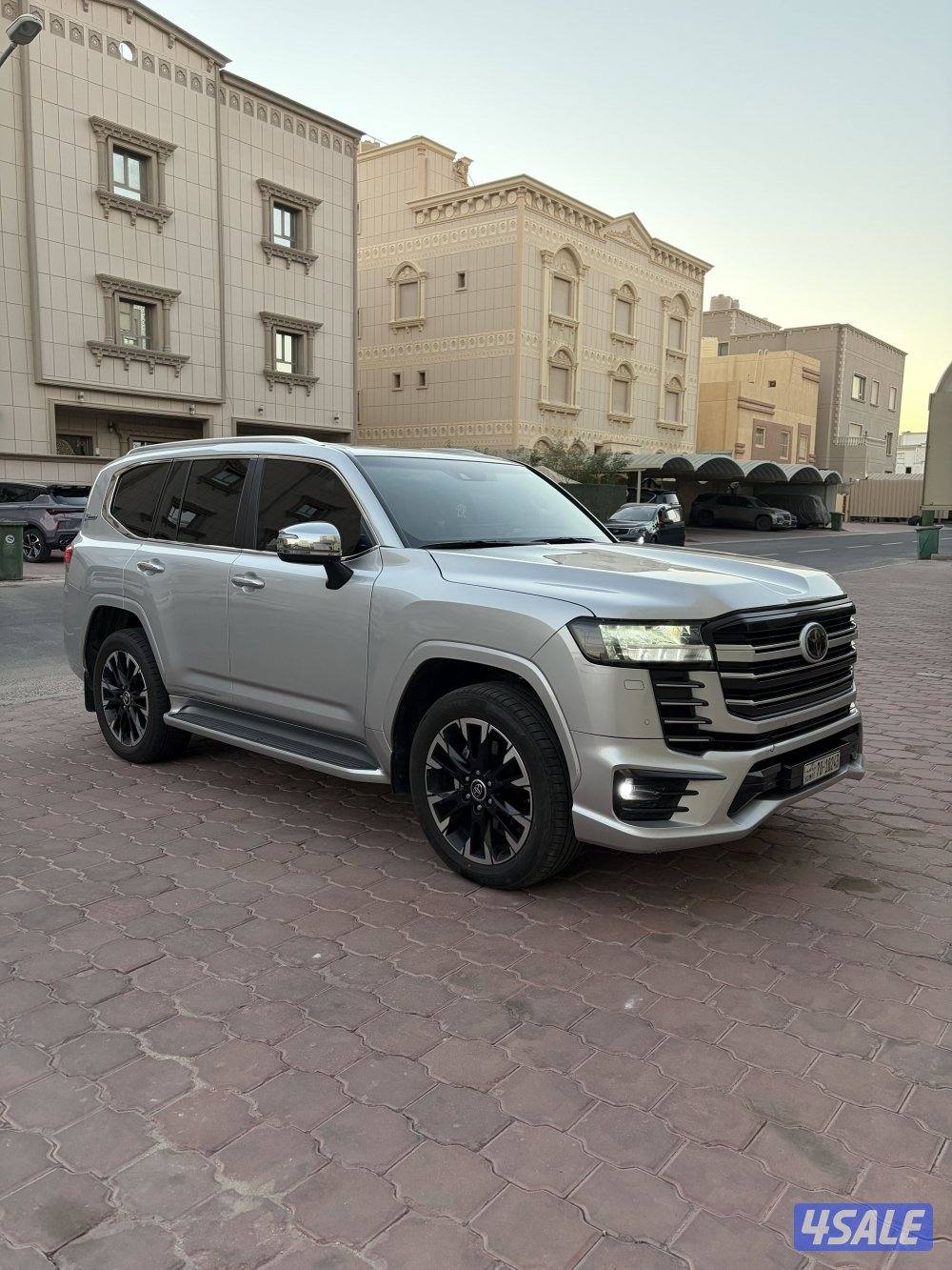 الرنقات 22 من الوكاله gxr 2022 Aeros9