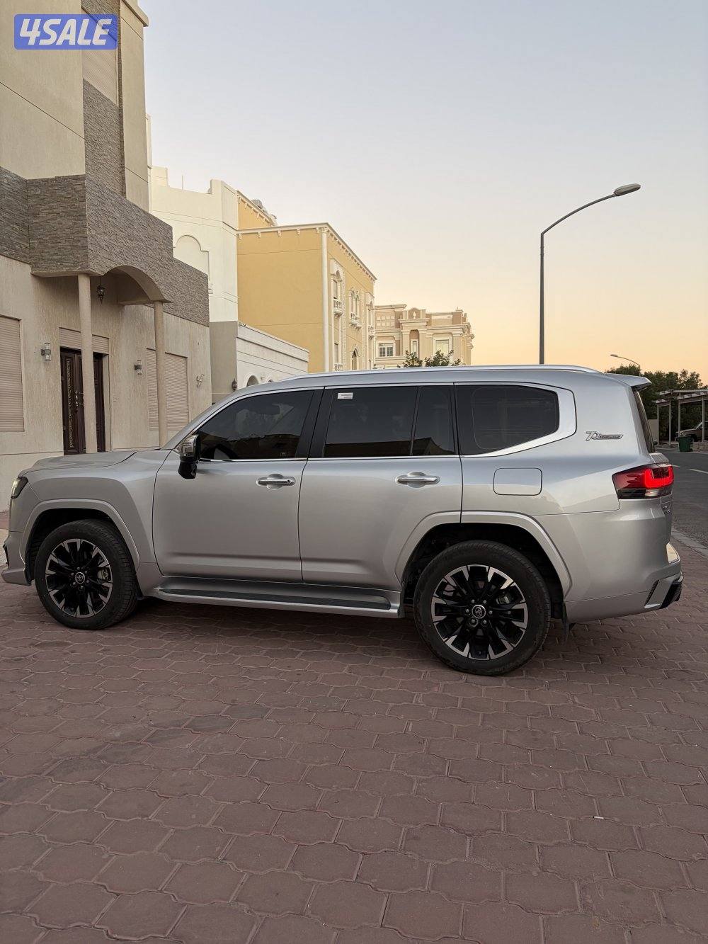 الرنقات 22 من الوكاله gxr 2022 Aeros10