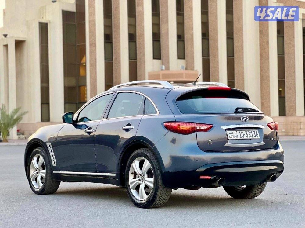 عداد ١٢٩ الف سيرفيس منتظم بالوكالة تواير جديده بحالة ممتازه0