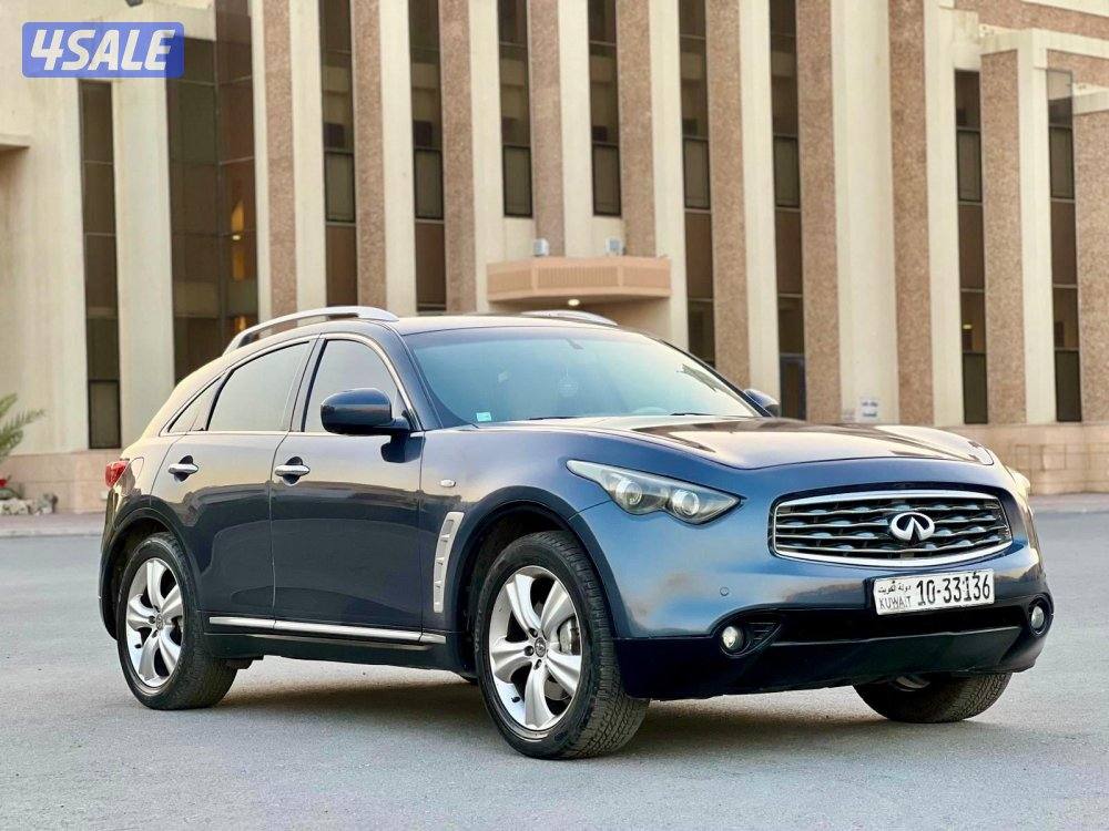 عداد ١٢٩ الف سيرفيس منتظم بالوكالة تواير جديده بحالة ممتازه1