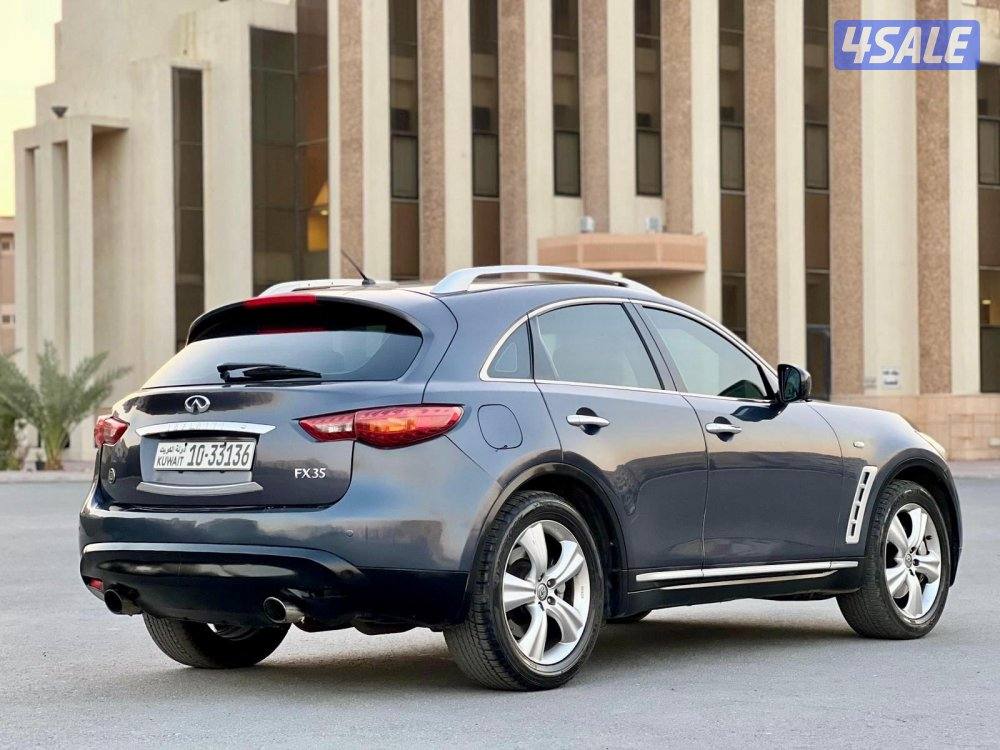 عداد ١٢٩ الف سيرفيس منتظم بالوكالة تواير جديده بحالة ممتازه2