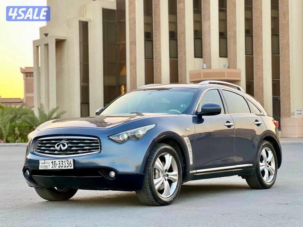 عداد ١٢٩ الف سيرفيس منتظم بالوكالة تواير جديده بحالة ممتازه3