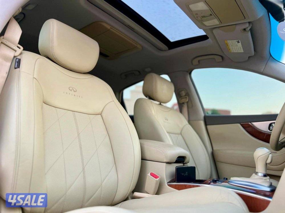 عداد ١٢٩ الف سيرفيس منتظم بالوكالة تواير جديده بحالة ممتازه4