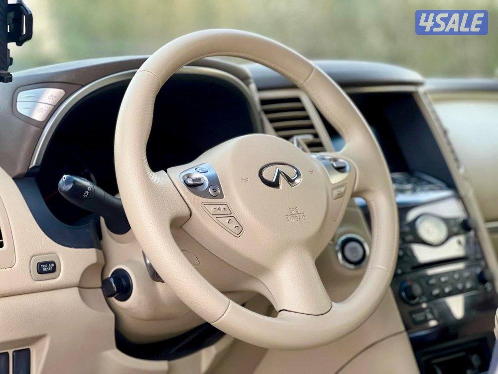 عداد ١٢٩ الف سيرفيس منتظم بالوكالة تواير جديده بحالة ممتازه5