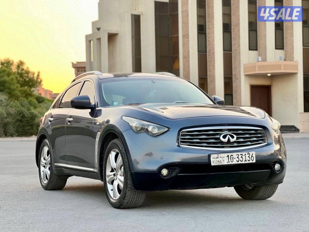 عداد ١٢٩ الف سيرفيس منتظم بالوكالة تواير جديده بحالة ممتازه6