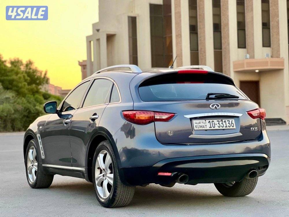 عداد ١٢٩ الف سيرفيس منتظم بالوكالة تواير جديده بحالة ممتازه7