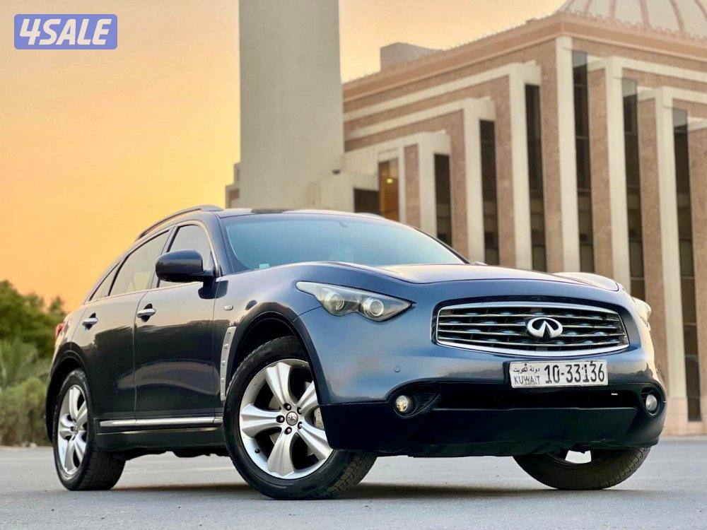 عداد ١٢٩ الف سيرفيس منتظم بالوكالة تواير جديده بحالة ممتازه8