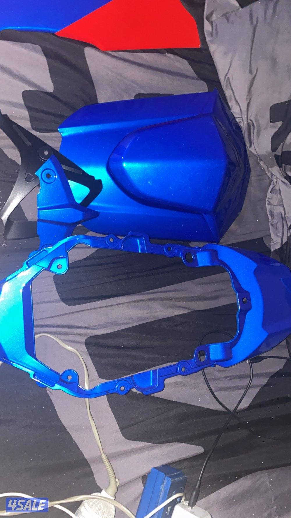 قطع كفرات  متفرقة حق سراد ٢٠٠٩-٢٠١٦1