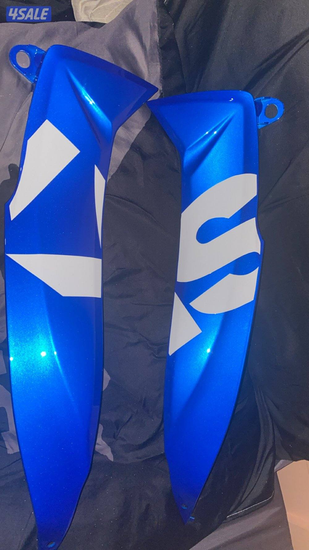 قطع كفرات  متفرقة حق سراد ٢٠٠٩-٢٠١٦3