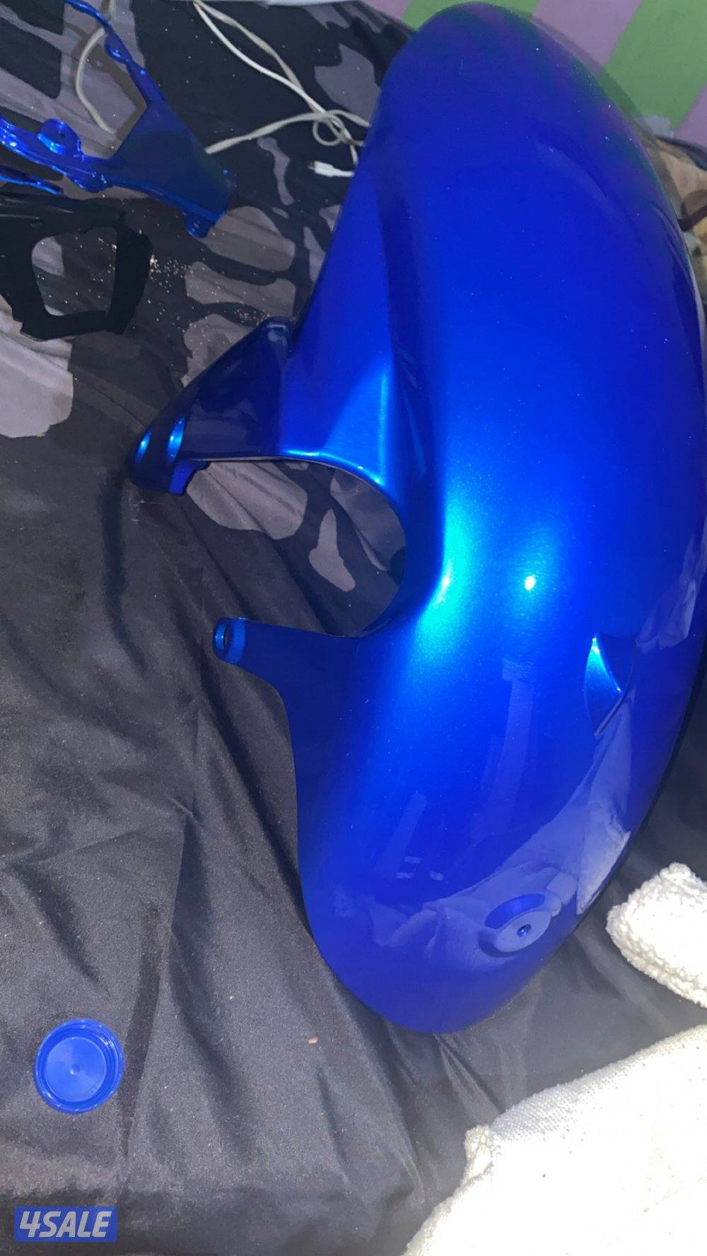 قطع كفرات  متفرقة حق سراد ٢٠٠٩-٢٠١٦4