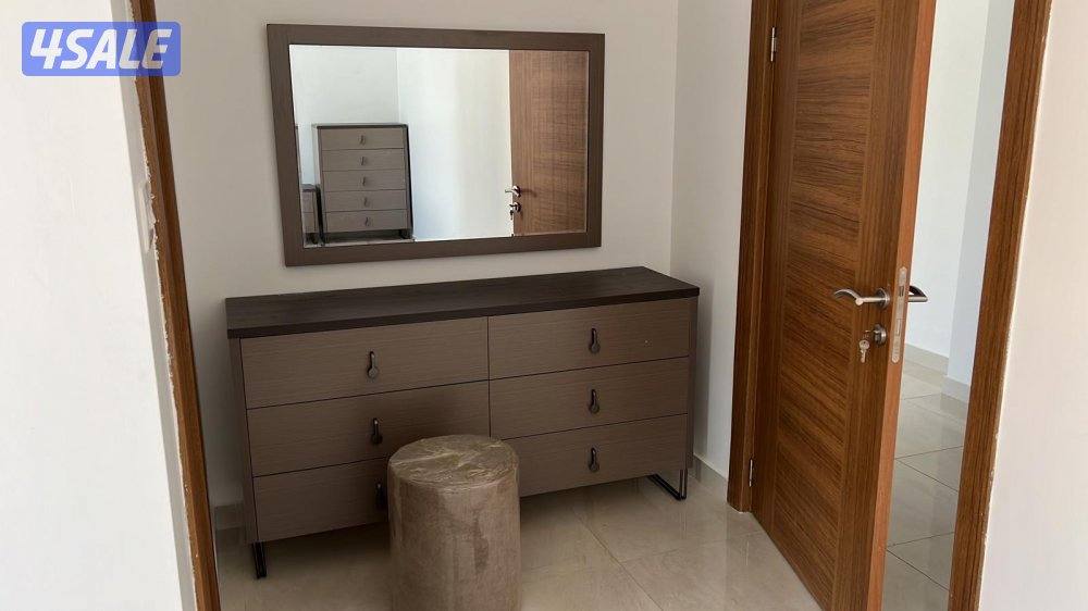 للبيع اثاث شقه0